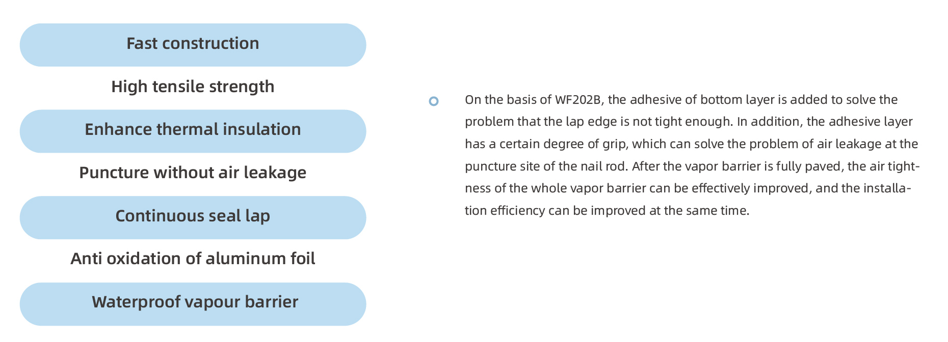 產(chǎn)品中心-二級(jí)頁(yè)面隔汽膜-02 英文-07.jpg