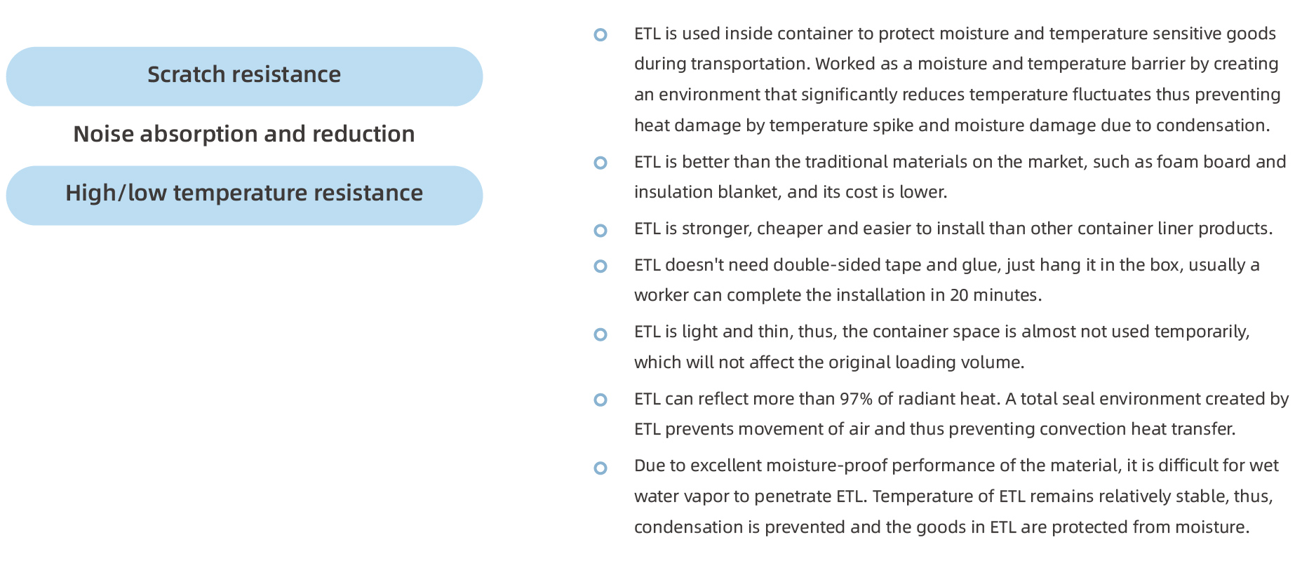 產品中心-二級頁面-03 英文-02.jpg
