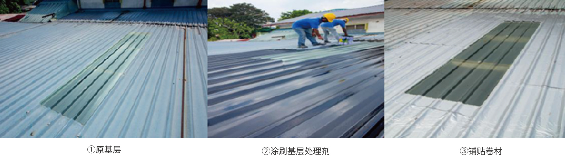 解決方案與案例-01-11.jpg 解決方案與案例-01-11.jpg