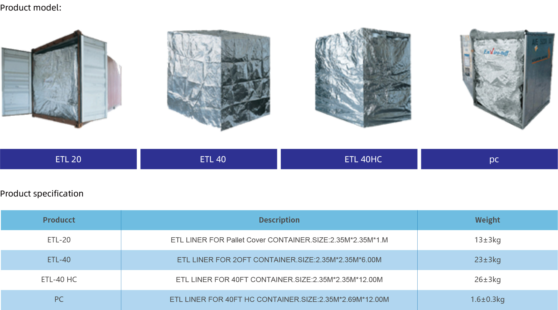 產品中心-二級頁面-03 英文-03.jpg